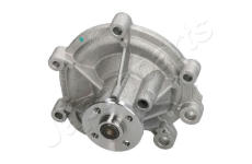 Vodné čerpadlo, chladenie motora JAPANPARTS PQ-0507