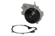 Vodní čerpadlo, chlazení motoru JAPANPARTS PQ-0508