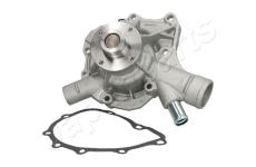 Vodné čerpadlo, chladenie motora JAPANPARTS PQ-0509