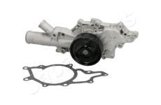 Vodné čerpadlo, chladenie motora JAPANPARTS PQ-0511