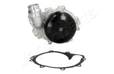 Vodné čerpadlo, chladenie motora JAPANPARTS PQ-0513
