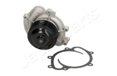 Vodné čerpadlo, chladenie motora JAPANPARTS PQ-0514