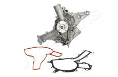 Vodné čerpadlo, chladenie motora JAPANPARTS PQ-0516