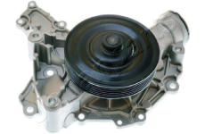 Vodné čerpadlo, chladenie motora JAPANPARTS PQ-0517