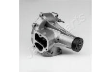 Vodné čerpadlo, chladenie motora JAPANPARTS PQ-0518