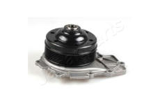 Vodné čerpadlo, chladenie motora JAPANPARTS PQ-0520