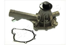 Vodné čerpadlo, chladenie motora JAPANPARTS PQ-0522