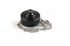 Vodní čerpadlo, chlazení motoru JAPANPARTS PQ-0523