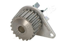 Vodné čerpadlo, chladenie motora JAPANPARTS PQ-0600