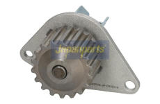 Vodné čerpadlo, chladenie motora JAPANPARTS PQ-0603
