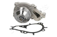 Vodné čerpadlo, chladenie motora JAPANPARTS PQ-0606