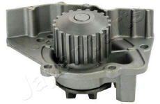 Vodné čerpadlo, chladenie motora JAPANPARTS PQ-0608