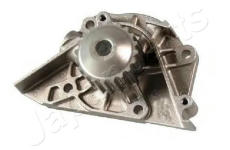 Vodné čerpadlo, chladenie motora JAPANPARTS PQ-0609