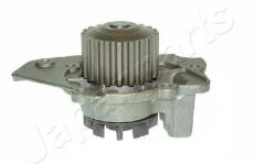 Vodné čerpadlo, chladenie motora JAPANPARTS PQ-0610