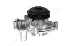Vodné čerpadlo, chladenie motora JAPANPARTS PQ-0611