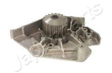Vodné čerpadlo, chladenie motora JAPANPARTS PQ-0612