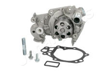 Vodné čerpadlo, chladenie motora JAPANPARTS PQ-0700