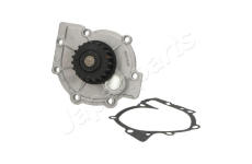 Vodné čerpadlo, chladenie motora JAPANPARTS PQ-0701