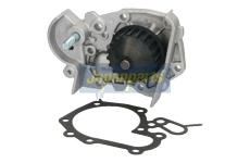 Vodné čerpadlo, chladenie motora JAPANPARTS PQ-0702