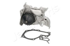 Vodné čerpadlo, chladenie motora JAPANPARTS PQ-0703