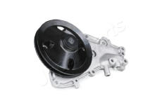 Vodné čerpadlo, chladenie motora JAPANPARTS PQ-0705