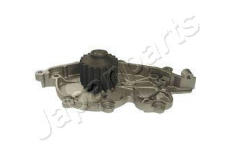 Vodní čerpadlo, chlazení motoru JAPANPARTS PQ-0708