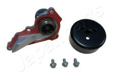 Vodné čerpadlo, chladenie motora JAPANPARTS PQ-0718K