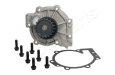 Vodné čerpadlo, chladenie motora JAPANPARTS PQ-0800