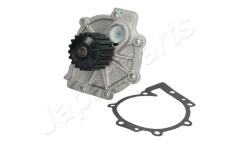 Vodné čerpadlo, chladenie motora JAPANPARTS PQ-0801
