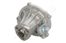 Vodné čerpadlo, chladenie motora JAPANPARTS PQ-0900