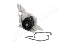 Vodné čerpadlo, chladenie motora JAPANPARTS PQ-0902