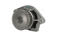 Vodné čerpadlo, chladenie motora JAPANPARTS PQ-0903
