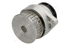 Vodné čerpadlo, chladenie motora JAPANPARTS PQ-0904