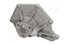 Vodné čerpadlo, chladenie motora JAPANPARTS PQ-0905