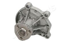 Vodné čerpadlo, chladenie motora JAPANPARTS PQ-0906