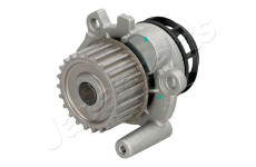 Vodné čerpadlo, chladenie motora JAPANPARTS PQ-0908
