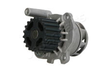 Vodné čerpadlo, chladenie motora JAPANPARTS PQ-0909