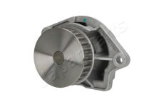 Vodné čerpadlo, chladenie motora JAPANPARTS PQ-0910