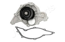 Vodné čerpadlo, chladenie motora JAPANPARTS PQ-0911