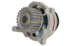 Vodné čerpadlo, chladenie motora JAPANPARTS PQ-0912