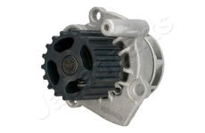 Vodné čerpadlo, chladenie motora JAPANPARTS PQ-0913