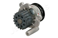 Vodné čerpadlo, chladenie motora JAPANPARTS PQ-0914