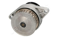 Vodné čerpadlo, chladenie motora JAPANPARTS PQ-0916