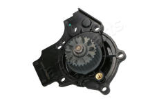 Vodné čerpadlo, chladenie motora JAPANPARTS PQ-0917