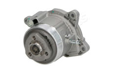 Vodné čerpadlo, chladenie motora JAPANPARTS PQ-0918