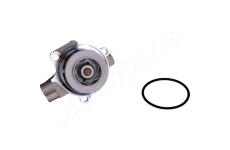 Vodné čerpadlo, chladenie motora JAPANPARTS PQ-0919S