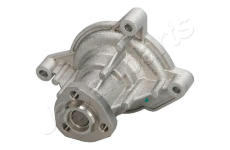 Vodní čerpadlo, chlazení motoru JAPANPARTS PQ-0920
