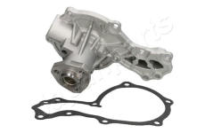 Vodné čerpadlo, chladenie motora JAPANPARTS PQ-0923