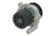 Vodné čerpadlo, chladenie motora JAPANPARTS PQ-0924