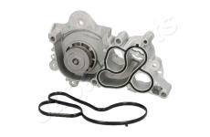 Vodné čerpadlo, chladenie motora JAPANPARTS PQ-0925